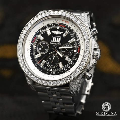 breitling québec|Breitling watches Canada prices.